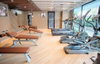 listing thumbnail image 9