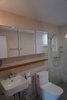 listing thumbnail image 39