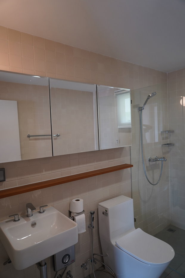 picture House for rent, Chao Phraya Riverfront, Wat Tha It, Nonthaburi - 40/43