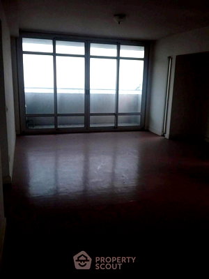 Condos for sale : 2-BR Condo 77 Sqm On 13th Floor, Riviera Muang Thong Thani (Ban Mai) (ID 3091360)