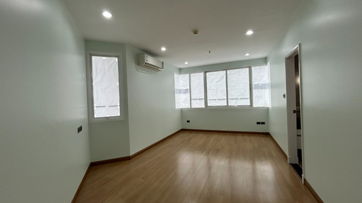 รูป ขาย 3 ห้องนอน Condo Supalai Wellington 1 มีที่จอดรถประจำ - รูปที่ 3/23