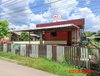 listing thumbnail image 17