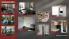 listing thumbnail image 0