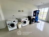 listing thumbnail image 25