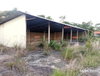 listing thumbnail image 43