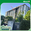 listing thumbnail image 13