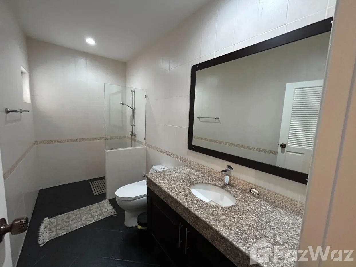 picture 3 Bedroom Villa for Sale at Emerald Green 6588254 - 17/24