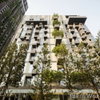 listing thumbnail image 1