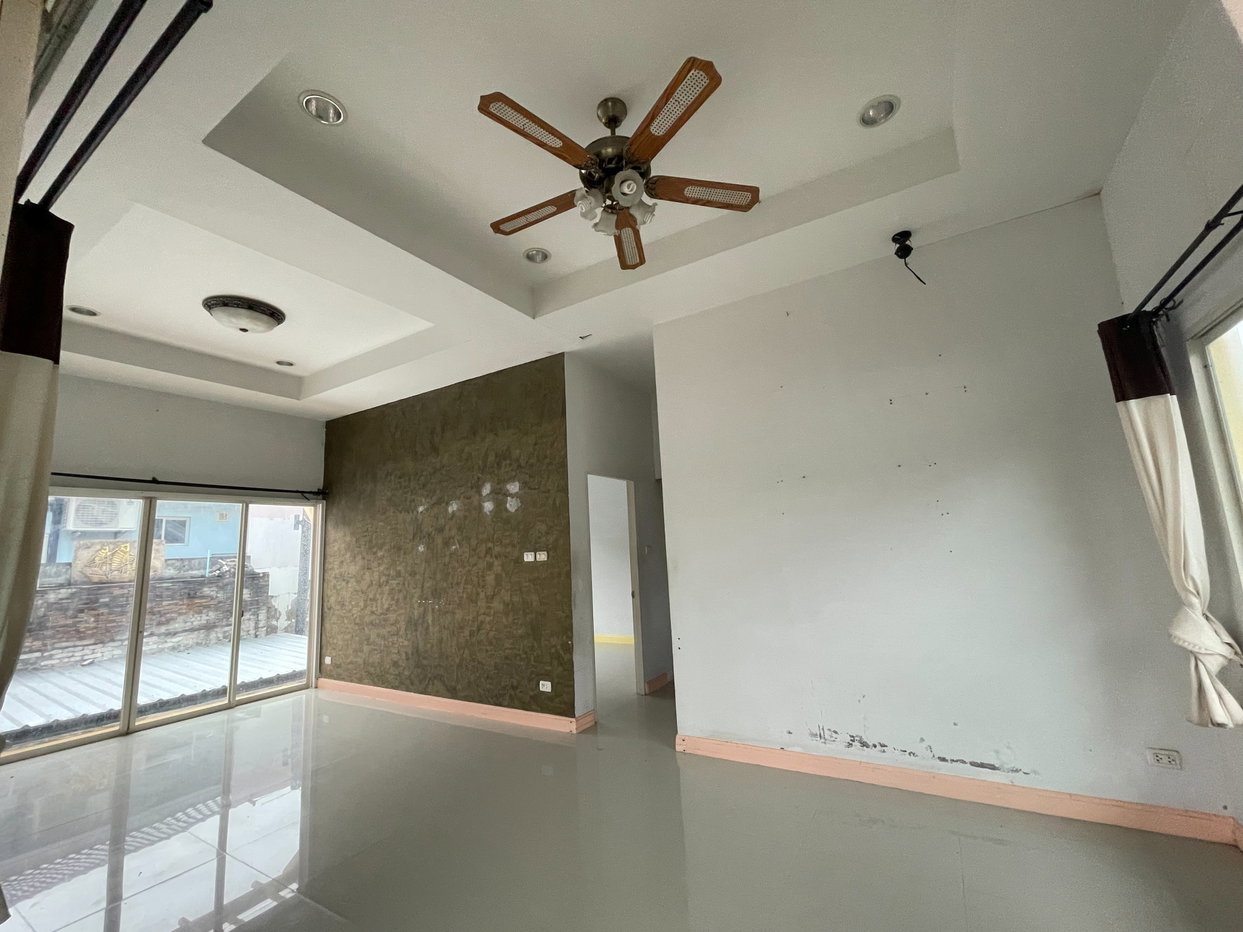 picture HOME 51 Sq.w. Hua Hin Prachaubkirikhan for 2.4M - 5/12