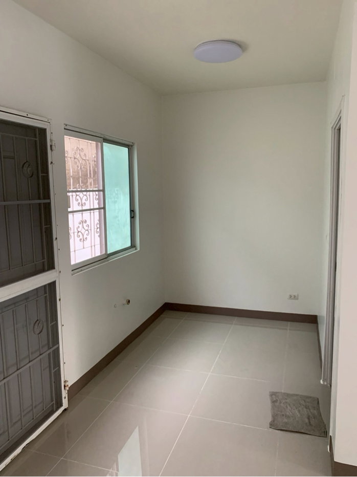 รูป 🏡ให้เช่าบ้าน หมู่บ้านพฤกษาวิลล์ 44📍ใกล้ม.มหิดล - รูปที่ 3/9