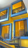 listing thumbnail image 10