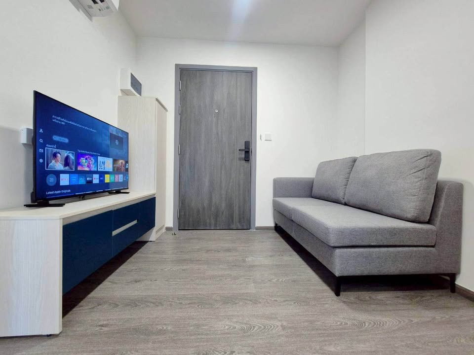 รูป 🤝🏻RB25429 ให้เช่าถูกมาก👍เคฟ วันเดอร์แลนด์✅แอดไลน์ @mproperty( มี @ ด้วย) แอดมินตอบไว - รูปที่ 3/16
