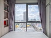 listing thumbnail image 19