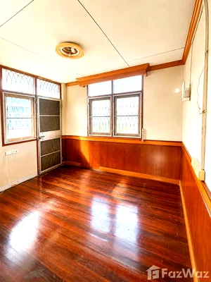 บ้านเดี่ยว กรุงเทพมหานคร : ขาย บ้านเดี่ยว 4 ห้องนอน ใน ลาดพร้าว, กรุงเทพมหานคร 6588180