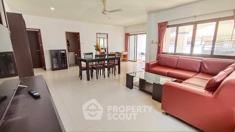 รูป บ้านเช่า 3 ห้องนอน พร้อมเลี้ยงสัตว์ได้ โครงการ Adare Garden 1 พัทยา (หนองปรือ) (ID 1527473) - รูปที่ 6/21