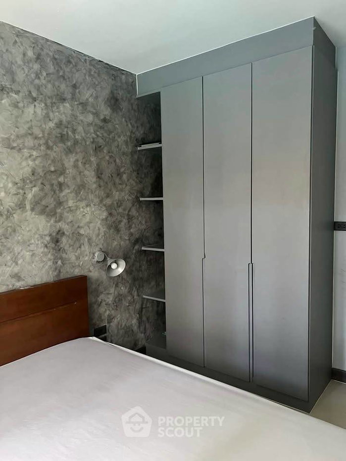รูป คอนโด 1 ห้องนอน ขาย The Trust Condo Central Pattaya พัทยาเหนือ ใกล้นาเกลือ (ID 3093417) - รูปที่ 9/9