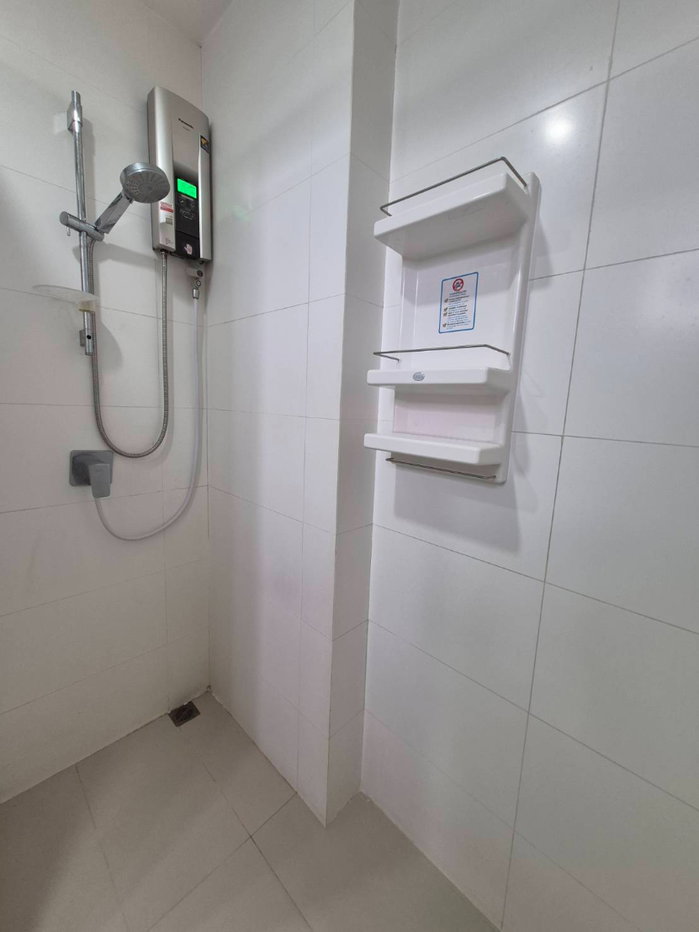 รูป บ้านลุมพินี สวนหลวง ร.9 Luxury Home - รูปที่ 20/35