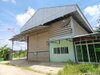 listing thumbnail image 20