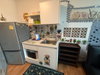 listing thumbnail image 20
