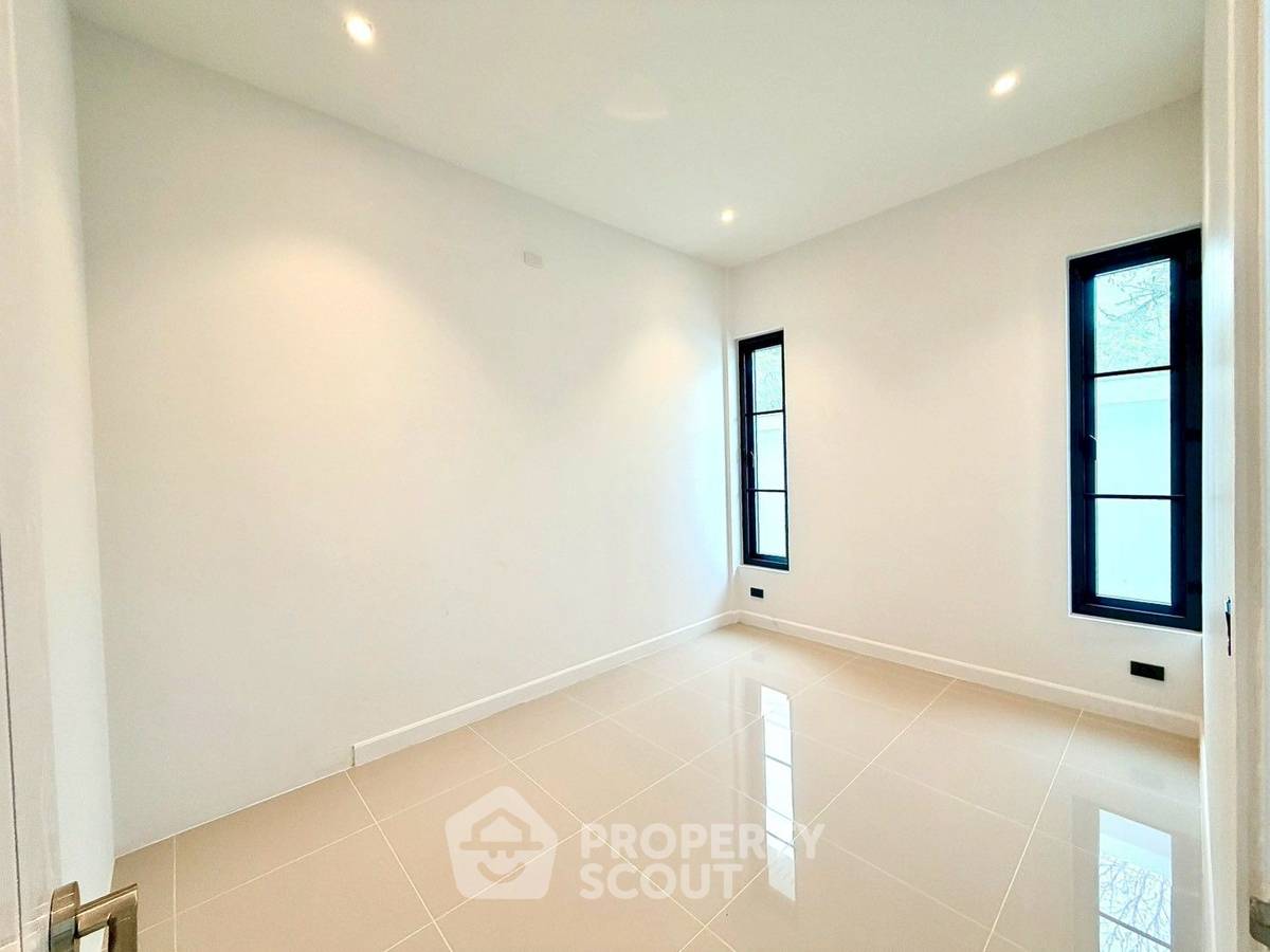 รูป วิลล่า 4 ห้องนอน พื้นที่ 250 ตร.ม. | Pavilion Ville Hua Hin (ID 3092393) - รูปที่ 10/28