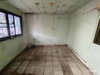 listing thumbnail image 29