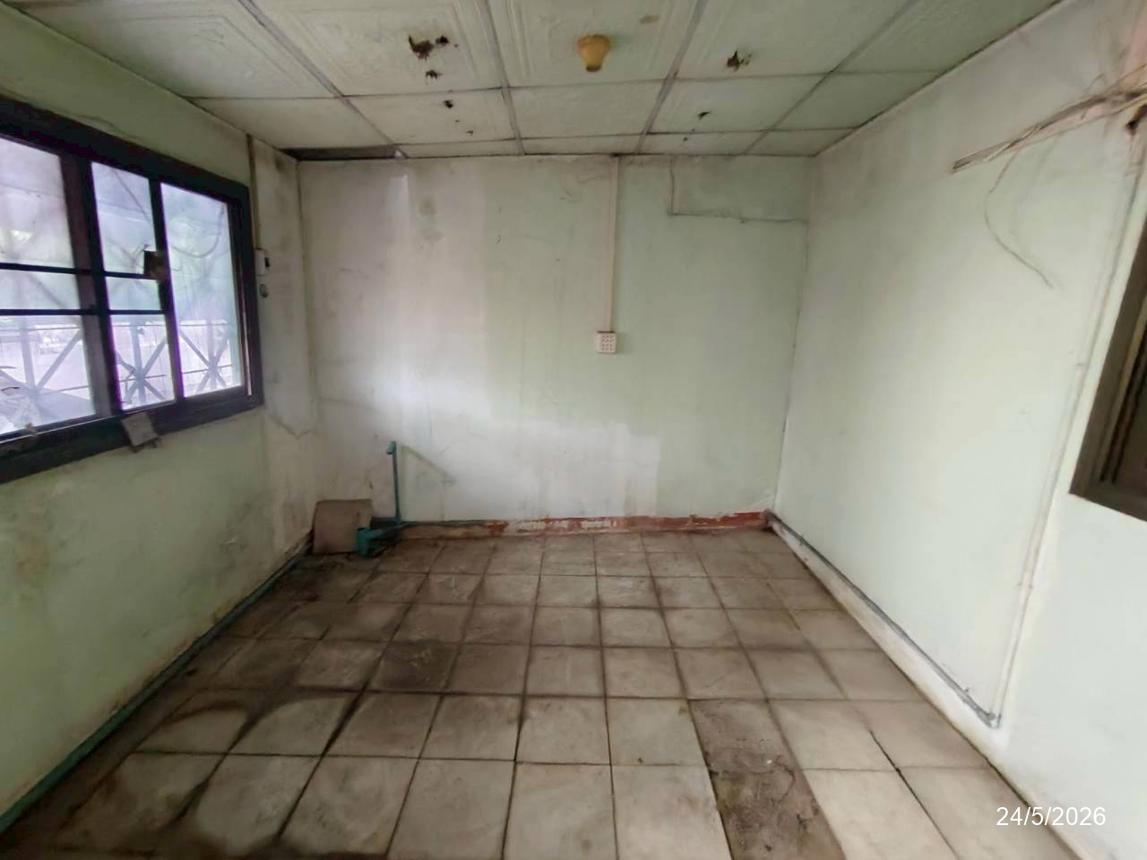 picture SHOP HOUSE 41.9 Sq.w. Muang Udon Thani Udon Thani for 7.6M - 30/46