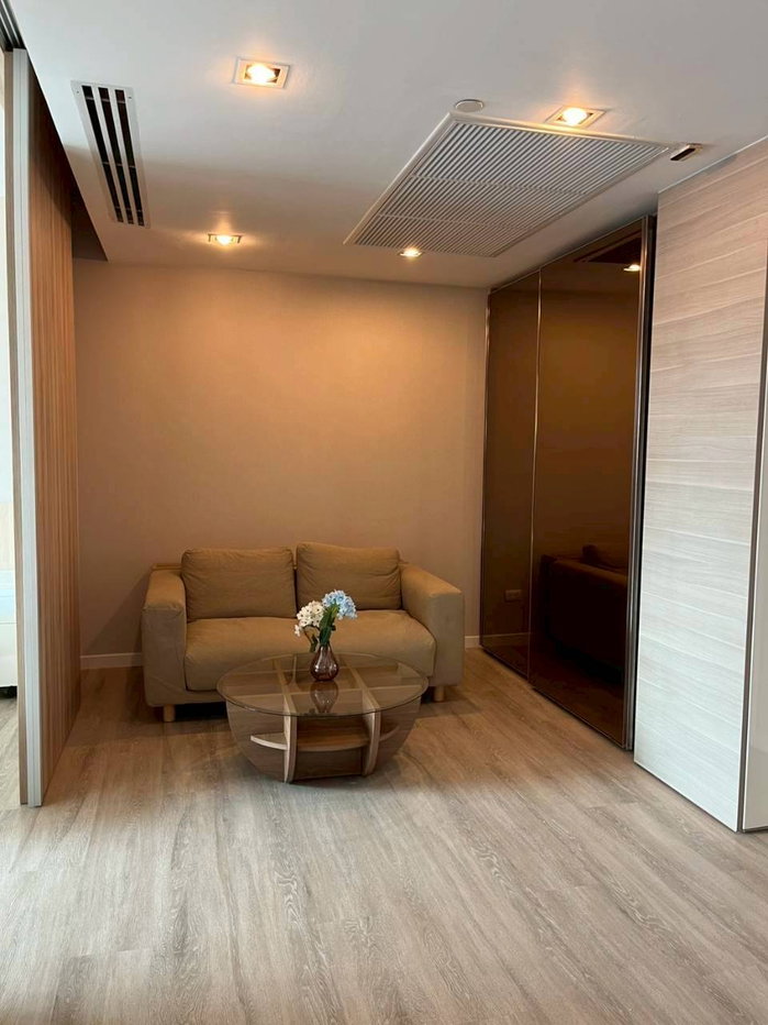 รูป ให้เช่า 2 ห้องนอน 90 ตร.ม พร้อมเข้าอยู่ -- โทรด่วน 094-641-5974 - รูปที่ 6/16