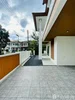 listing thumbnail image 36