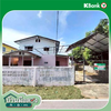 listing thumbnail image 35