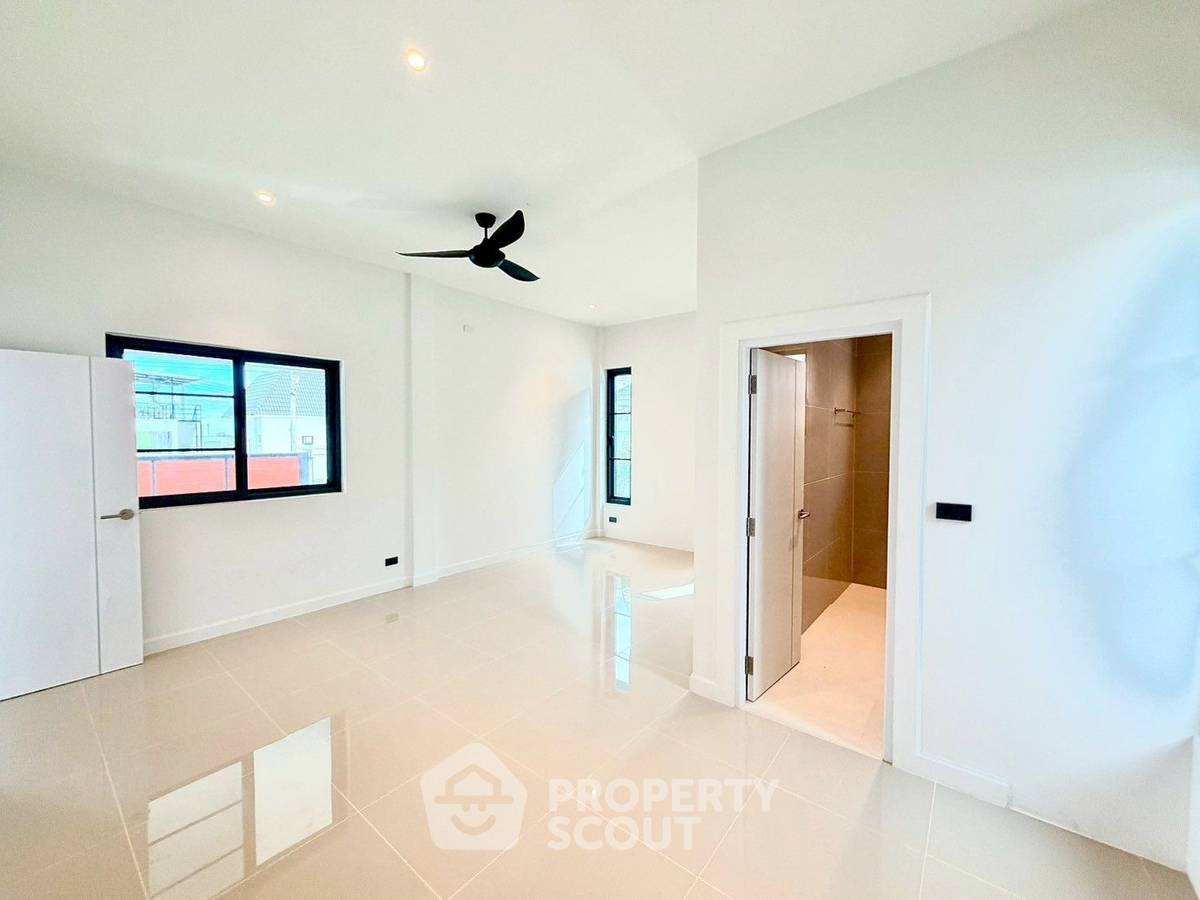 รูป วิลล่า 4 ห้องนอน พื้นที่ 250 ตร.ม. | Pavilion Ville Hua Hin (ID 3092393) - รูปที่ 21/28