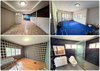 listing thumbnail image 7