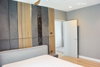 listing thumbnail image 23