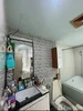 listing thumbnail image 12