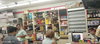 listing thumbnail image 62