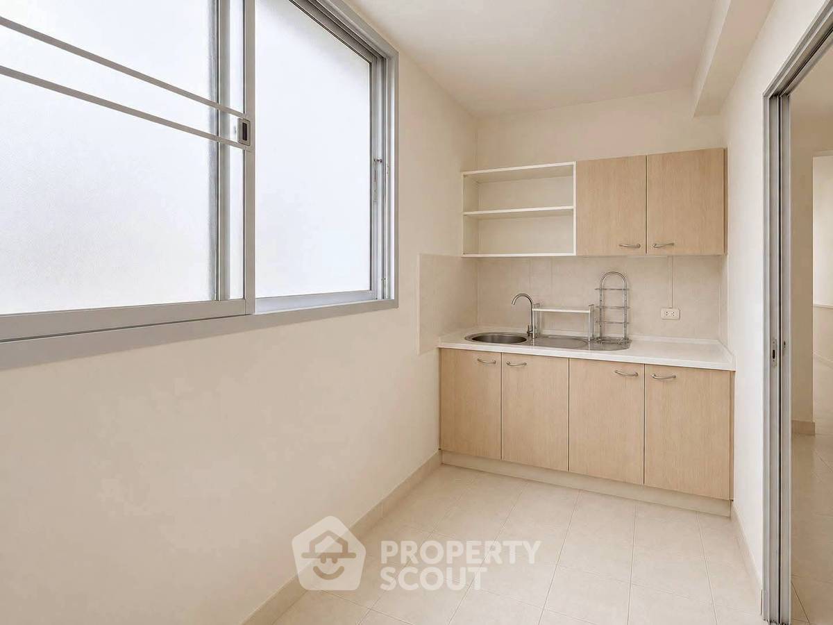 รูป คอนโด 2 ห้องนอน 69 ตร.ม. ที่ City Home Sukhumvit ใกล้ BTS อุดมสุข 100 ม. (ID 3090926) - รูปที่ 7/7