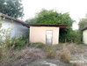 listing thumbnail image 45
