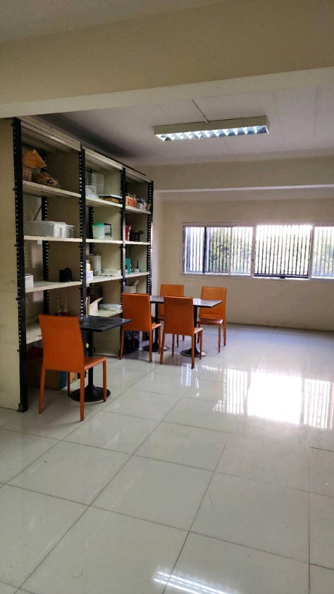 picture Shop house for rent, Ratchadaphisek, near MRT - 14/19