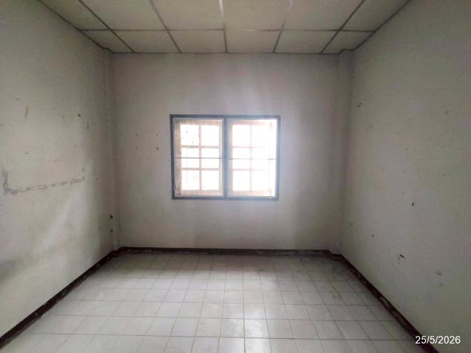 picture HOME 128.6 Sq.w. Muang Khon Kaen Khon Kaen for 8.3M - 22/56