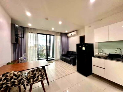 คอนโดให้เช่า : Quin Ratchada 17 🎉🔅 1 bed 45 sq.m. rent 20,000