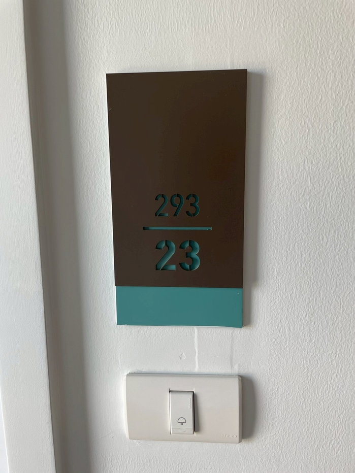รูป For sale! Condo close to MRT คอนโดเหมือนใหม่เจ้าของขายเอง อยู่ใกล้ MRT เพชรเกษม48 มีส่วนกลางอำนวยความสะดวกครบครัน ราคาน่ารัก - รูปที่ 1/23