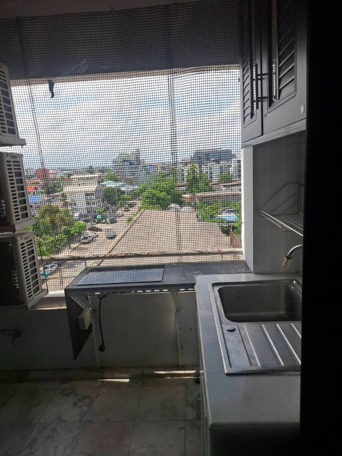 picture 🏢 Condo for Sale – Dynasty Condominium (Dynasty Condominium) - 5/15
