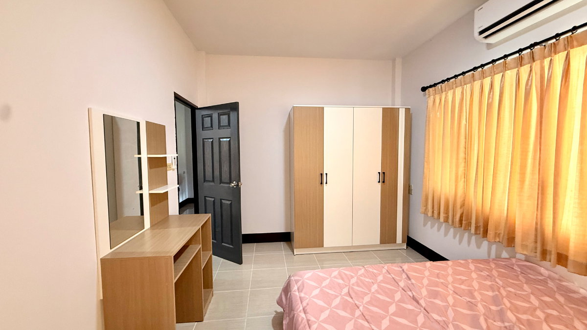 picture Houseforrent sanklang near CentralFestival - 11/23