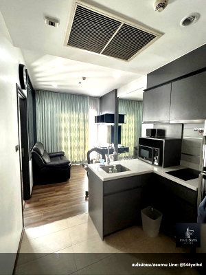 Condos for rent : FD-083829 | 🏡 WYNE Sukhumvit Condo for Rent