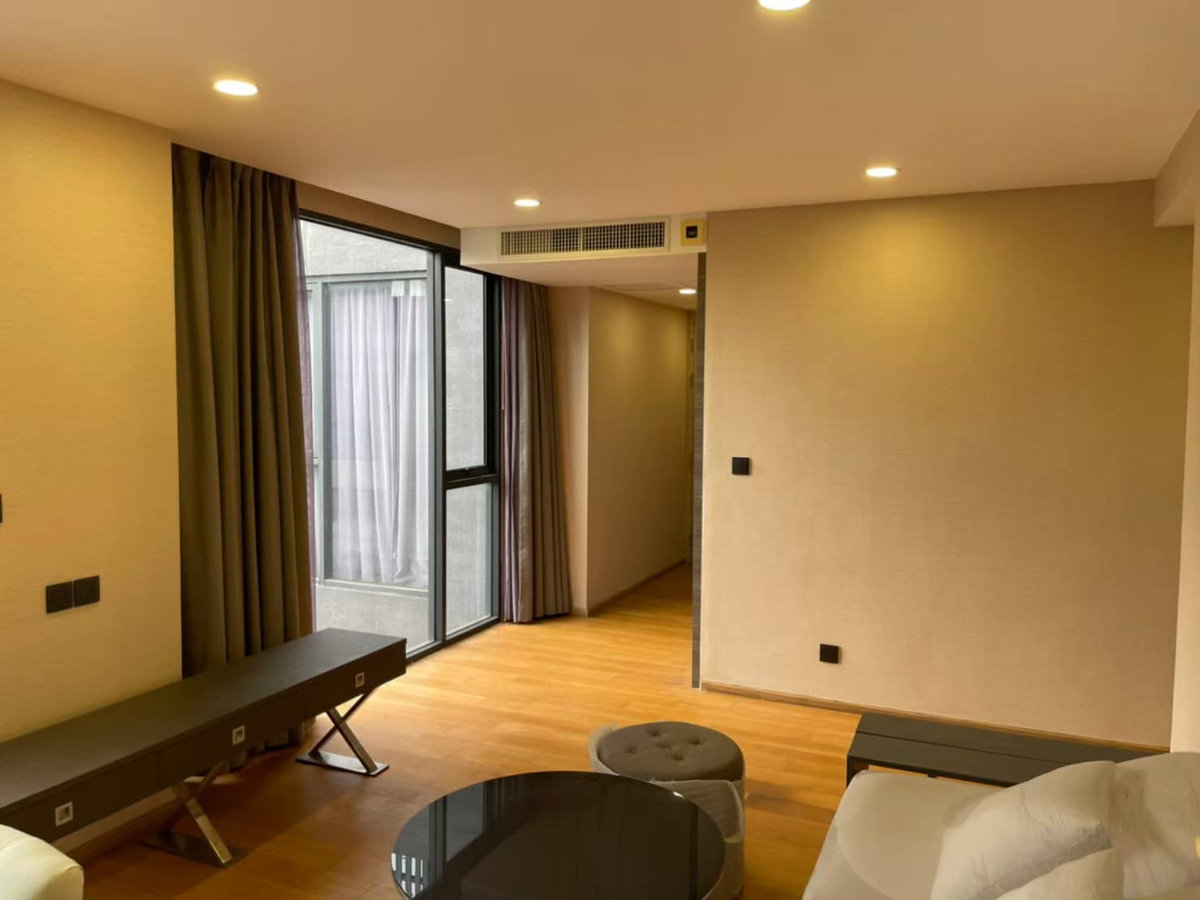 picture ST699/[For Sale] Klass Langsuan - 11/11
