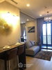 listing thumbnail image 32