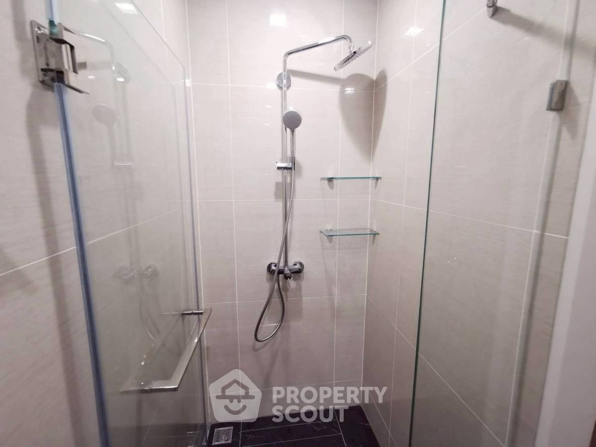 picture 1-BR Condo At Park Origin Phrom Phong, 30th-Floor ð Near BTS Phrom Phong (ID 3085559) - 10/15