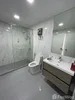 listing thumbnail image 4