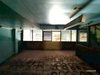 listing thumbnail image 27