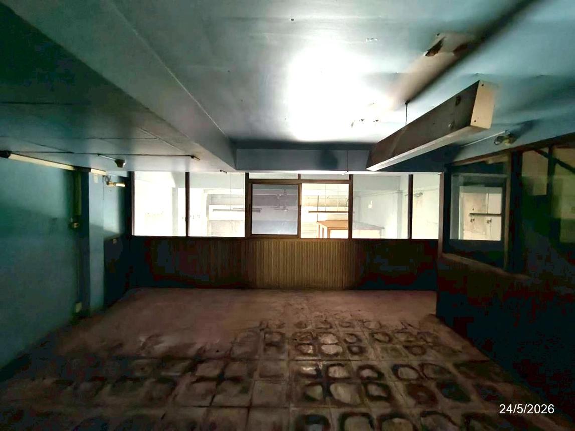 picture SHOP HOUSE 41.9 Sq.w. Muang Udon Thani Udon Thani for 7.6M - 28/46