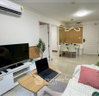 listing thumbnail image 5